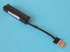 Шлейф HDD до ноутбука Dell Inspiron 5448 №2